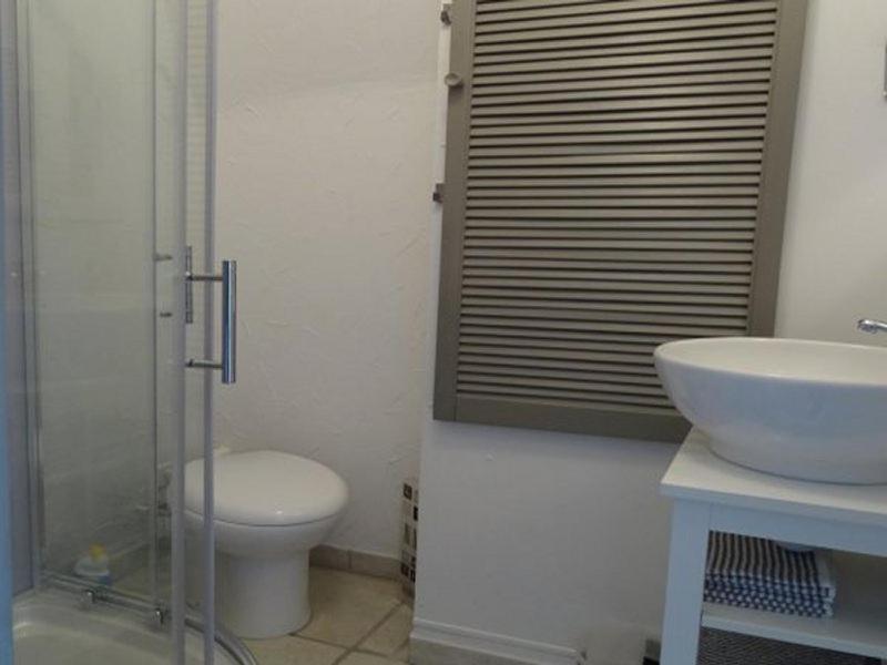 Le Chantemerle Climatise Briennon Quarto foto